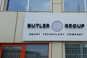 Вывески в Краснодаре &copy;&nbsp;фото Андрея Малёваного