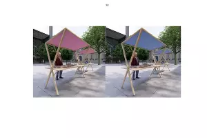  &copy;&nbsp;Изображения из приложения к правилам благоустройства Краснодара