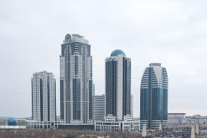  © Антон Подгайко, ЮГА.ру