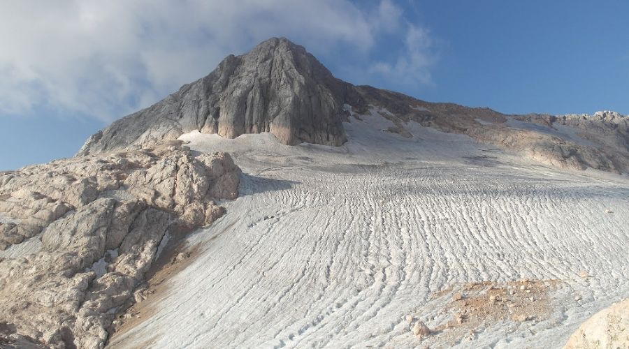  &copy;&nbsp;Фото пресс-службы ГУ МЧС России по Республике Адыгея