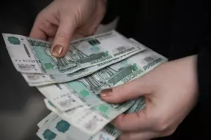  &copy;&nbsp;Фото Елены Синеок, Юга.ру