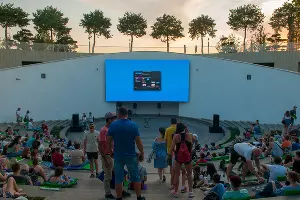  &copy;&nbsp;Фото Дмитрия Пославского, Юга.ру