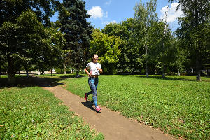  © Фото Елены Синеок, Юга.ру