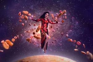  &copy;&nbsp;Скриншот клипа группы &laquo;Зоя&raquo; на YouTube, https://youtu.be/tCnsJ0zfg4M