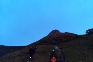  © Фото пресс-службы ГУ МЧС России по Краснодарскому краю