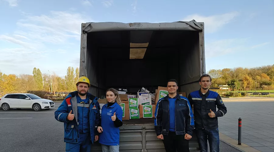  &copy;&nbsp;Фото Марии Ефимкиной