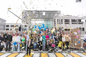  &copy;&nbsp;Фото Евгения Резника, Юга.ру