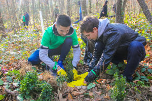  © Фото пресс-службы главы Республики Адыгея