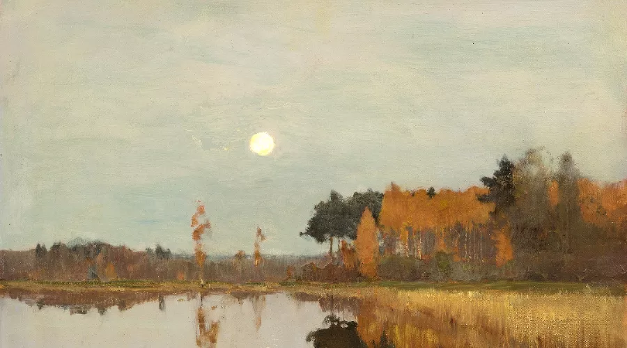  &copy;&nbsp;Фотография предоставлена пресс-службой Краснодарского музея имени Ф.А. Коваленко