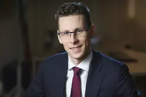Виталий Воронов &copy;&nbsp;Пресс-служба администрации Краснодарского края