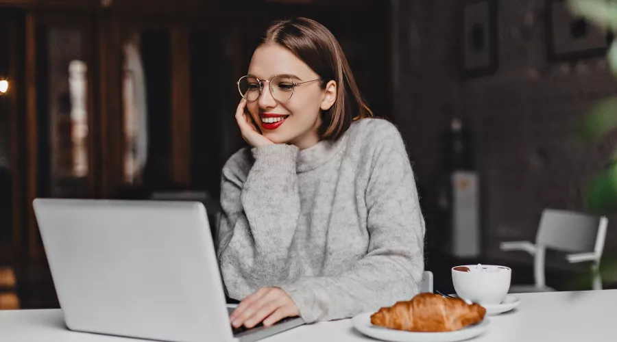  &copy;&nbsp;Фото lookstudio, сайт freepik.com