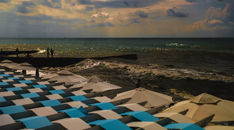  &copy;&nbsp;Фото Игоря Старкова, unsplash.com