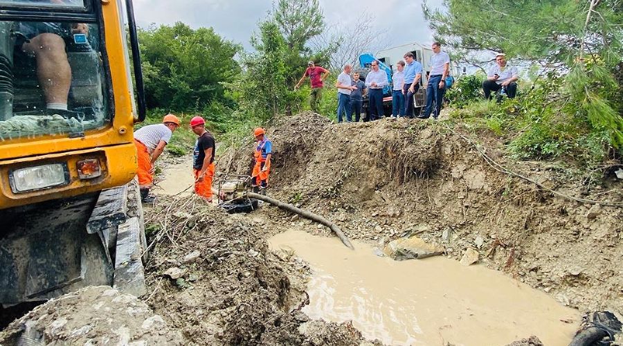  © Фото со страницы instagram.com/alexeybogodistov