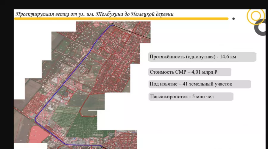  &copy;&nbsp;Скриншот с сайта /krd.ru/