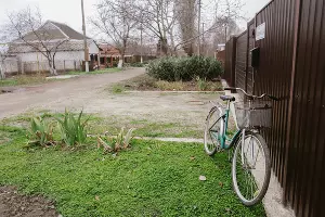  &copy;&nbsp;фото Дениса Яковлева