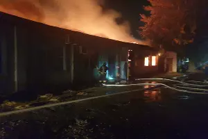  &copy;&nbsp;Фото пресс-службы ГУ МЧС по Краснодарскому краю