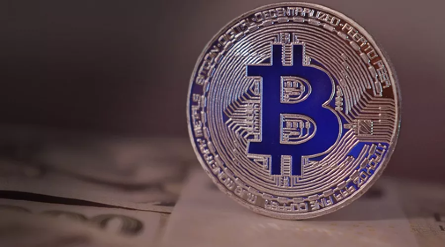  &copy;&nbsp;фото с сайта pixabay.com