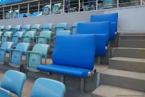  &copy;&nbsp;Фото с сайта neferjournal.livejournal.com