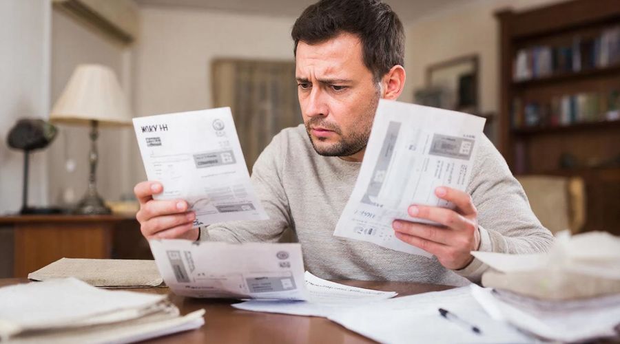 жкх &copy;&nbsp;Изображение сгенерировано нейросетью Gigachat