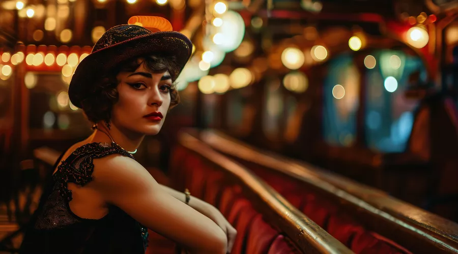  &copy;&nbsp;Фото freepik, сайт freepik.com