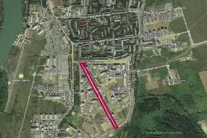  &copy;&nbsp;Фото пресс-службы администрации Краснодара