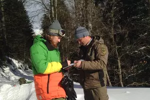  &copy;&nbsp;Фото пресс-службы Министерства природных ресурсов и экологии РФ