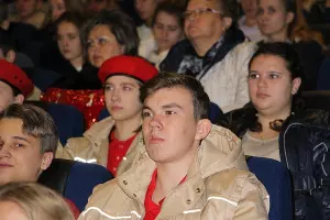  &copy;&nbsp;Фото пресс-службы администрации Тбилисского района