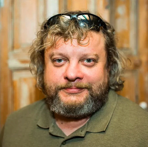 © Фото Юга.ру