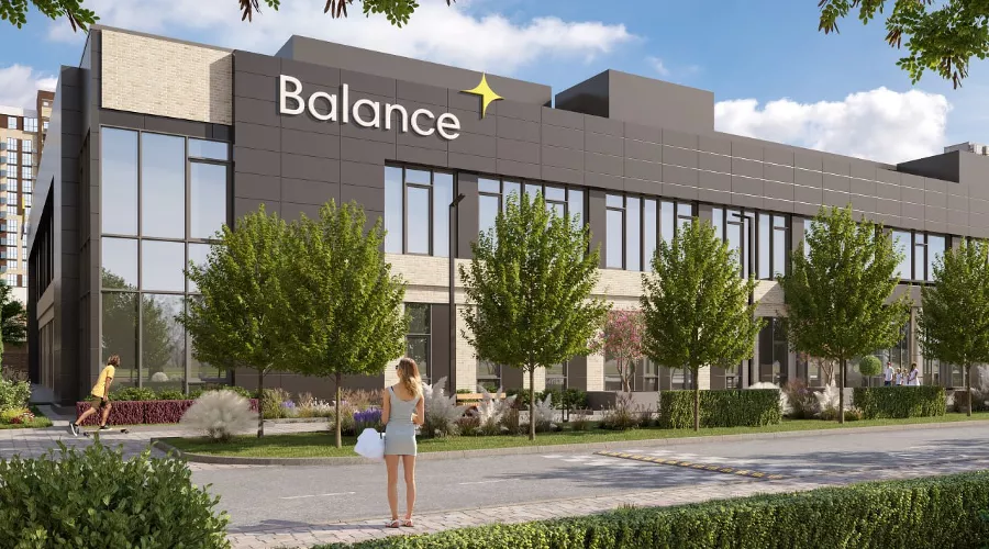  &copy;&nbsp;Фото предоставлено пресс-службой ГК ТОЧНО