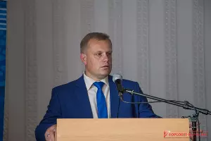  &copy;&nbsp;Фото с сайта горсовет-керчь.рф