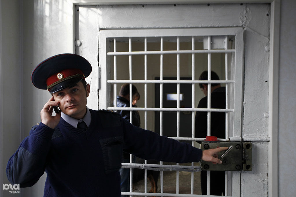 тюрьмы / исправительные учреждения. исправительная колония ик 5 нижние вязовые. осужденные в тюрьме. ик 2 тула. фсин ик 6.