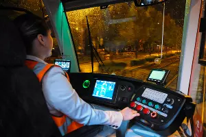  &copy;&nbsp;Фото Елены Синеок, Юга.ру