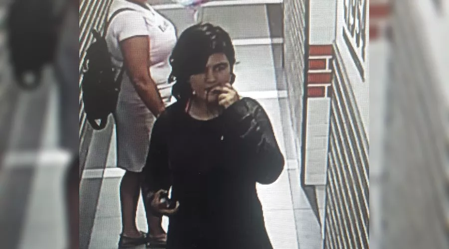 Валерия Яргина &copy;&nbsp;Фото отдела пропаганды ГИБДД по Краснодарскому краю