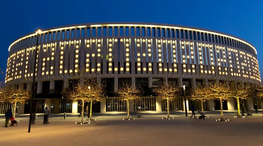  &copy;&nbsp;Фото со страницы twitter.com/galitskiyteam