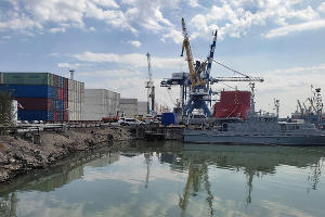  © Фото Иолины Грибковой, Юга.ру