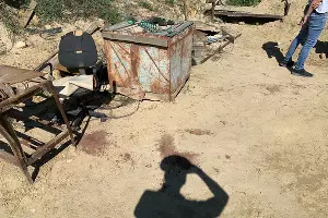  &copy;&nbsp;Фото пресс-службы прокуратуры Краснодарского края