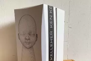  &copy;&nbsp;Фото из инстаграма Кена Келлехера, https://www.instagram.com/anchorball/