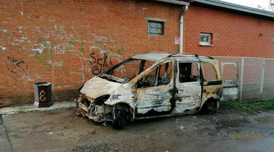  &copy;&nbsp;Фото из аккаунта Typodar в Instagram, instagram.com/typodar