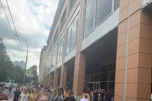  &copy;&nbsp;Фото Елены Шнайдман для Юга.ру