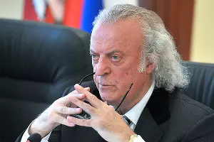  &copy;&nbsp;Илья Резник, фото РИА &laquo;Новости&raquo;