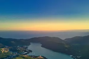  &copy;&nbsp;Фото пресс-службы &laquo;Абрау-Дюрсо&raquo;