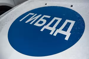  &copy;&nbsp;Фото Елены Синеок, Юга.ру