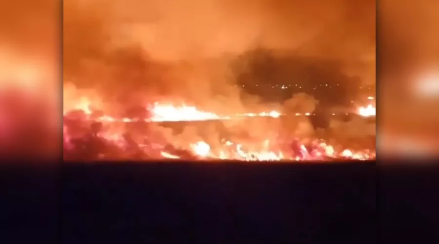  &copy;&nbsp;Скриншот видео из группы Typoanapa2.0 в инстаграме, instagram.com/omvd_anapa/