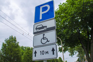  © Фото Дмитрия Пославского, Юга.ру