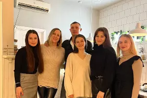  &copy;&nbsp;Фото предоставлено организаторами &laquo;Интеллектуального клуба&raquo;