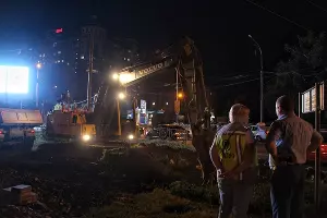  &copy;&nbsp;Схема пресс-службы администрации Краснодара