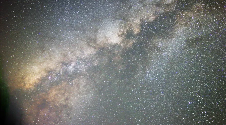  &copy;&nbsp;Фото с сайта astronomer.ru