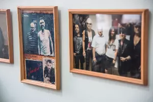  &copy;&nbsp;Елена Синеок, Юга.ру