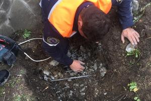  &copy;&nbsp;Фото со страницы instagram.com/alekseioderov