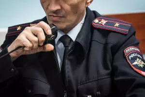  &copy;&nbsp;Фото Елены Синеок, Юга.ру